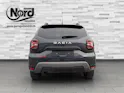 DACIA Duster 1.3 TCe 150 Extreme 4WD