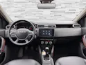 DACIA Duster 1.3 TCe 150 Extreme 4WD