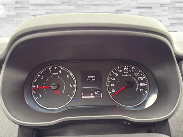 DACIA Duster 1.3 TCe 150 Extreme 4WD