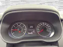 DACIA Duster 1.3 TCe 150 Extreme 4WD