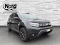 DACIA Duster 1.3 TCe 150 Extreme 4WD
