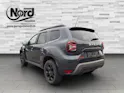 DACIA Duster 1.3 TCe 150 Extreme 4WD