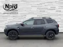 DACIA Duster 1.3 TCe 150 Extreme 4WD