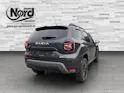 DACIA Duster 1.3 TCe 150 Extreme 4WD