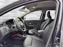 DACIA Duster 1.3 TCe 150 Extreme 4WD