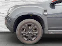 DACIA Duster 1.3 TCe 150 Extreme 4WD