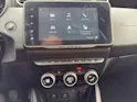 DACIA Duster 1.3 TCe 150 Extreme 4WD