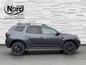 DACIA Duster 1.3 TCe 150 Extreme 4WD