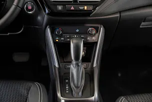 Suzuki S-Cross 1.4 T Piz Sulai Top Hybrid 4x4 inkl. Winterräder
