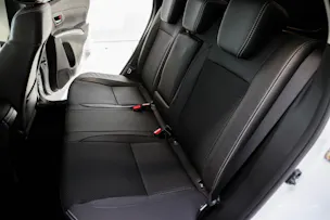 Suzuki S-Cross 1.4 T Piz Sulai Top Hybrid 4x4 inkl. Winterräder