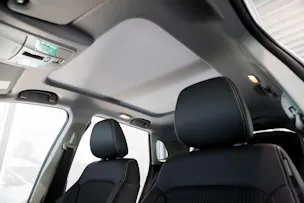 Suzuki S-Cross 1.4 T Piz Sulai Top Hybrid 4x4 inkl. Winterräder