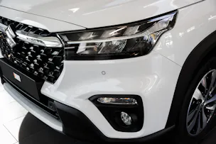 Suzuki S-Cross 1.4 T Piz Sulai Top Hybrid 4x4 inkl. Winterräder