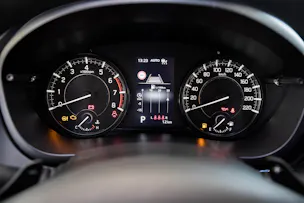Suzuki S-Cross 1.4 T Piz Sulai Top Hybrid 4x4 inkl. Winterräder