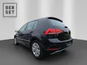 VW Golf VII 1.0 TSI 115 Comfortline DSG