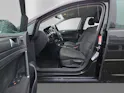 VW Golf VII 1.0 TSI 115 Comfortline DSG