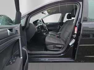 VW Golf VII 1.0 TSI 115 Comfortline DSG