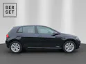 VW Golf VII 1.0 TSI 115 Comfortline DSG