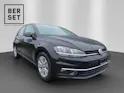 VW Golf VII 1.0 TSI 115 Comfortline DSG
