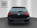 VW Golf VII 1.0 TSI 115 Comfortline DSG