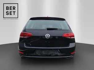 VW Golf VII 1.0 TSI 115 Comfortline DSG