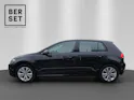 VW Golf VII 1.0 TSI 115 Comfortline DSG