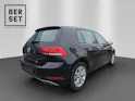 VW Golf VII 1.0 TSI 115 Comfortline DSG