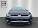 VW Golf VII 1.0 TSI 115 Comfortline DSG