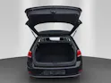 VW Golf VII 1.0 TSI 115 Comfortline DSG