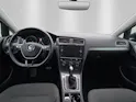 VW Golf VII 1.0 TSI 115 Comfortline DSG