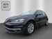 VW Golf VII 1.0 TSI 115 Comfortline DSG