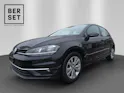 VW Golf VII 1.0 TSI 115 Comfortline DSG