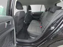 VW Golf VII 1.0 TSI 115 Comfortline DSG