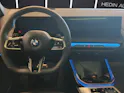 BMW X3 G45 40d xDrive