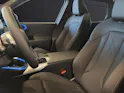 BMW X3 G45 40d xDrive