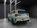 BMW X3 G45 40d xDrive