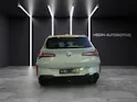 BMW X3 G45 40d xDrive