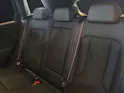 BMW X3 G45 40d xDrive