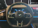 BMW X3 G45 40d xDrive
