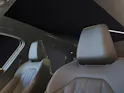 BMW X3 G45 40d xDrive