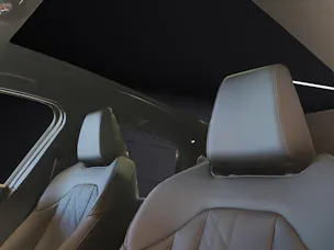 BMW X3 G45 40d xDrive