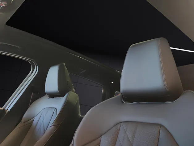 BMW X3 G45 40d xDrive