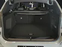 BMW X3 G45 40d xDrive