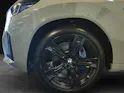 BMW X3 G45 40d xDrive