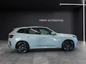 BMW X3 G45 40d xDrive