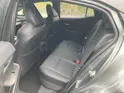 Subaru Uncharted eV Classic