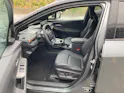 Subaru Uncharted eV Classic