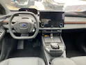 Subaru Uncharted eV Classic