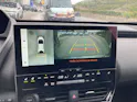 Subaru Uncharted eV Classic