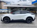 Subaru Uncharted eV Classic
