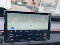 Subaru Uncharted eV Classic